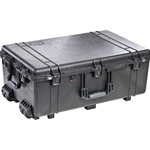 Pelican 1650 Case