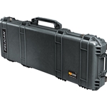 Pelican™ 1720 Case