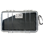 Pelican™ 1060 Micro Case