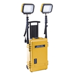 Pelican 9460 Remote Area Lighting System