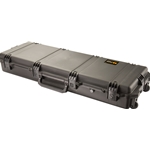 Pelican™ iM3200 Storm Case™ with Foam