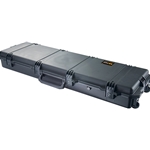 Pelican™ iM3300 Storm Case™