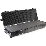 Pelican™ 1770 Case