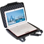 Pelican™ 1075 Case
