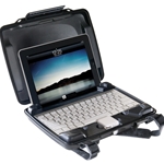 Pelican™ i1075 Case