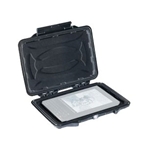 Pelican™ 1055CC Hardback Case