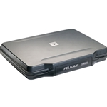 Pelican™ 1085CC Hardback Casee