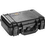 Pelican 1170 Case