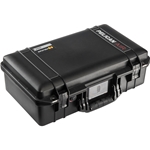 Pelican 1525 Air Case