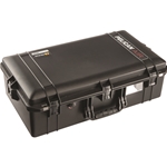 Pelican™ 1605 Air Case