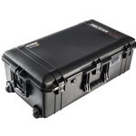 Pelican™ 1615 Air Case