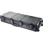 Pelican™ Storm iM3100 Case, No Foam