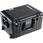 Pelican™ 1607 Air Case