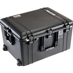 Pelican™ 1637 Air Case