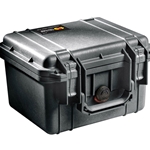 Pelican™ 1300 Case with Foam | 1300-000-110
