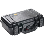 Pelican™ 1170 Case No Foam