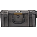 Pelican V550 Vault Case