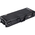 Pelican™ 1745 Case