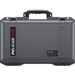 Pelican™ 1535 Air Travel Case (Grey)