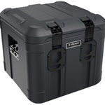 Pelican BX50 Cargo Case