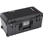 Pelican 1556 Air Case | On Sale | Light Weight | Air Case