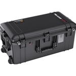 Pelican 1606Air Case | On Sale | Light Weight | Air Case