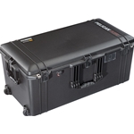 Pelican 1646 Air Case | On Sale | Light Weight | Air Case