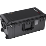 Pelican 1626 Air Case