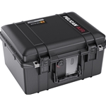 Pelican 1507 Air Case