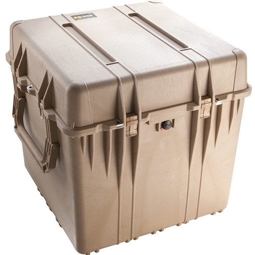 Pelican™ 0370 Cube Case on Sale Today | Travel Case | Cube 