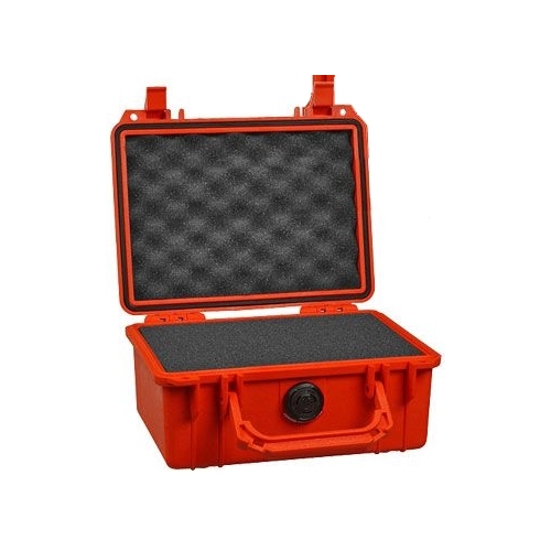 Pelican™ 1150 Case with Foam on Sale!