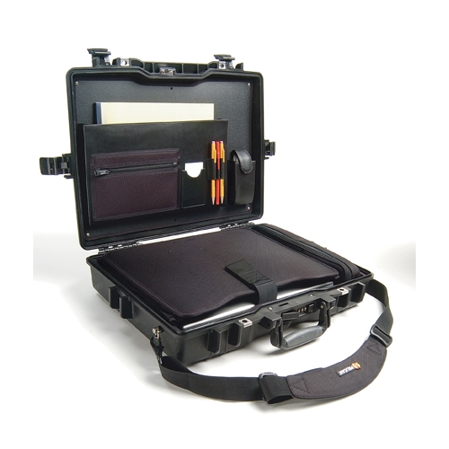 Pelican™ 1495 Case | PelicanCasesForLess.com