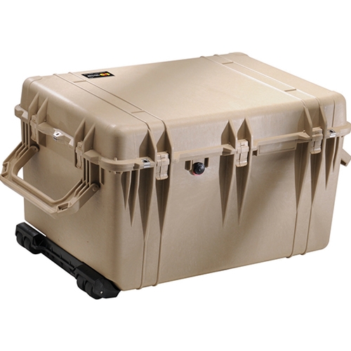 Pelican 1660 Case