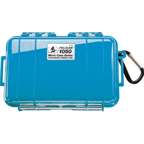 防犯・セキュリティ用品 pelican micro case 1050/1060 1050 Micro Case | Pelican Official Store