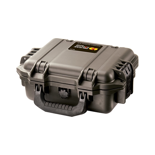 Pelican iM2050 Storm Case with Foam on Sale Today!