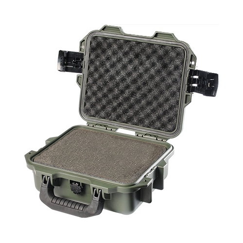 Pelican iM2050 Storm Case with Foam on Sale Today!