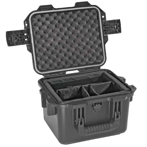 Pelican™ iM2075 Storm Case ™ with Foam On Sale Now!