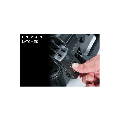 Pelican™ iM2075 Storm Case ™ with Foam On Sale Now! Pelican™ iM2075 Storm Case ™ with Foam On Sale Now!