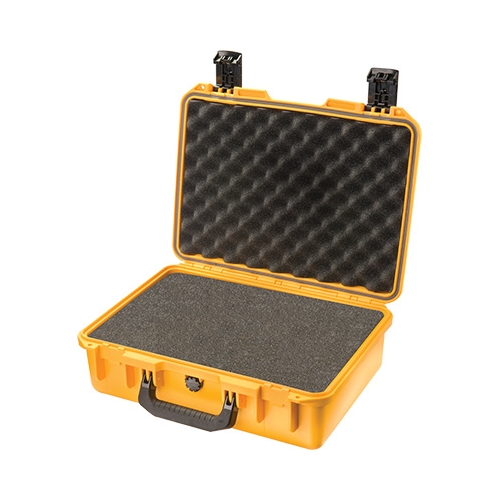 Pelican iM2300 Storm Case | Watertight Case Pelican iM2300 Storm Case | Watertight Case