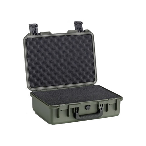Pelican iM2400 Storm Case™ | On Sale at PelicanCasesForLess.com