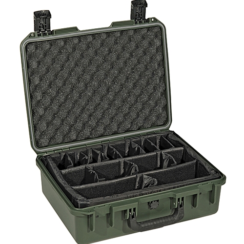 Pelican iM2400 Storm Case™ | On Sale at PelicanCasesForLess.com