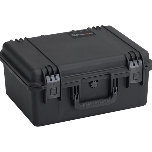 Pelican iM2450 Storm Case on Sale Today!
