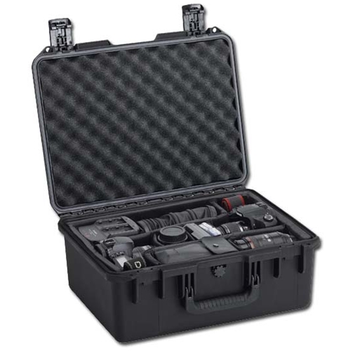 米軍放出品　PELICAN STORM CASE IM2450 送料無料 米軍放出品 PELICAN STORM CASE IM2450 送料無料 - メルカリ