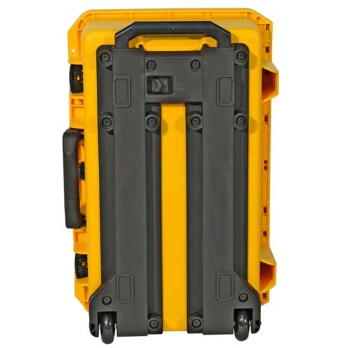 Pelican iM2500 Storm Case™ on Sale Today! Pelican iM2500 Storm Case™ on Sale Today!