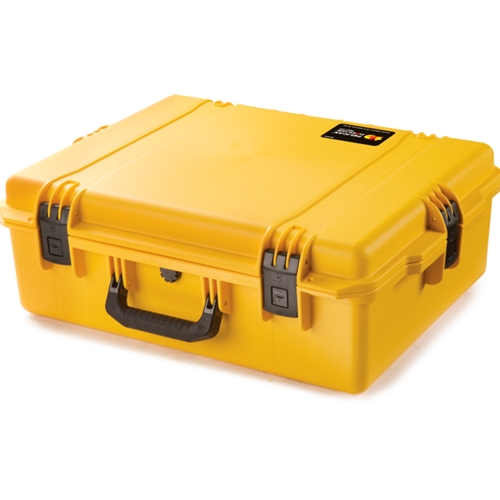 Pelican iM2700 Storm Case with Foam on Sale Pelican iM2700 Storm Case with Foam on Sale