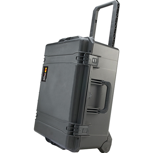 Pelican iM2720 Storm Case on Sale Pelican iM2720 Storm Case on Sale