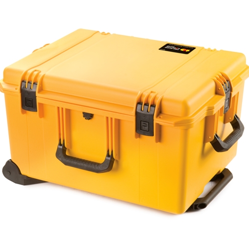 Pelican™ iM2750 Storm Case™ with Foam (Black) on Sale Pelican™ iM2750 Storm Case™ with Foam (Black) on Sale