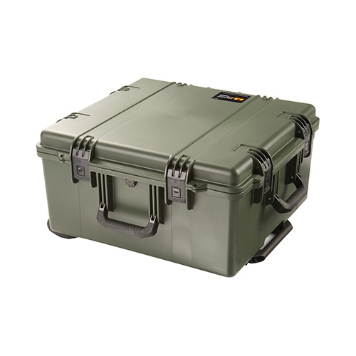 Pelican™ iM2875 Storm Case™ with Foam on Sale Now! Pelican™ iM2875 Storm Case™ with Foam on Sale Now!