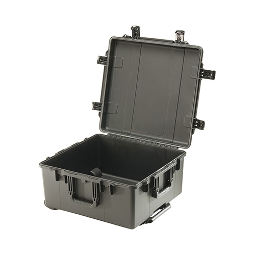 Pelican™ iM2875 Storm Case™ with Foam on Sale Now!