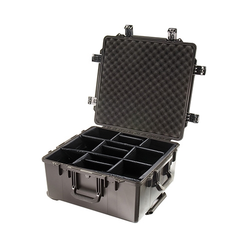 Pelican™ iM2875 Storm Case™ with Foam on Sale Now!